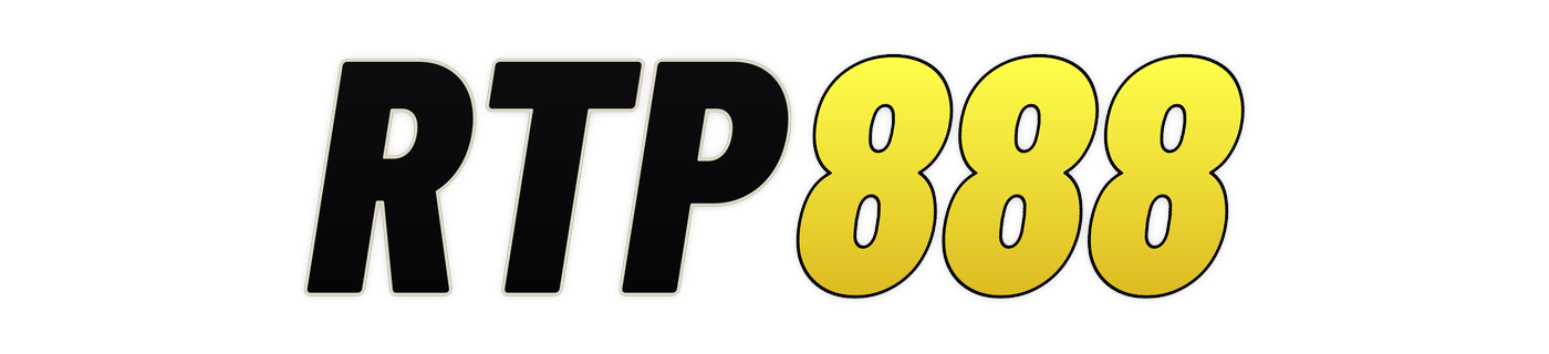 rtp888